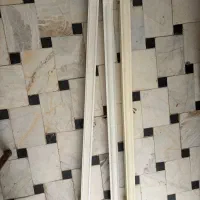 مهتابی