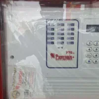 **دوربین مداربسته**فروش ونصب انواع دوربین ودزدگیر|دوربین مداربسته|اهواز, کوی مهدیس|دیوار