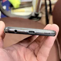 a52s 256 8 vitnam black|موبایل|تهران, هاشمی|دیوار