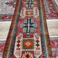 فرش دستبافت قالیچه