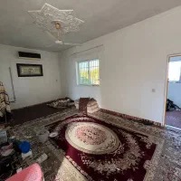 خونه روستایی 415مترباسندتکبرگ  فروش فورری|فروش خانه و ویلا|آستانه سرا, |دیوار