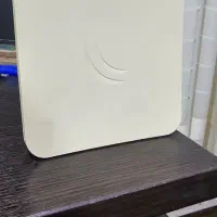 رادیو میکروتیک sxtsq lite5
