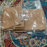 جوراب واریس و آرتروز