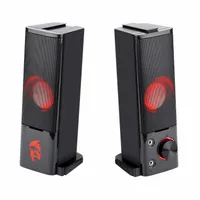 اسپیکر ردراگون مدل Orpheus GS550