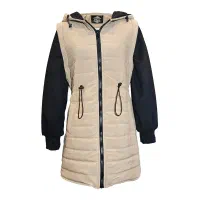 پالتو و کاپشن زنانه