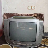 تلویزیون سامسونگ