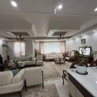 فروش آپارتمان خوش نقشه و فول امکانات|فروش آپارتمان|صباشهر, |دیوار