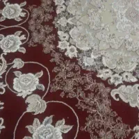 فرش ۱۲ متری نگین مشهد