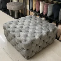 پاف|مبلمان خانگی و میز عسلی|یزد, |دیوار