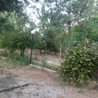 ویلاباغ2040 و 1000متری ویلاشهرکیمیا(دشت کوه)