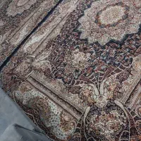 یک جفت فرش۹متری|فرش|گلستان (تهران), |دیوار