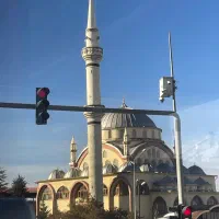 230متر-ازادگان-1-کلید-نخورده-لوکس