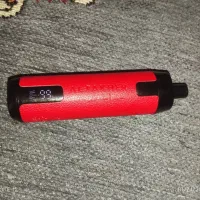 ویپ پاد دایمی تایپ سی