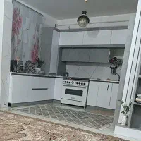 اجاره-انباری-و-انبار