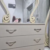 وسیله خونه
