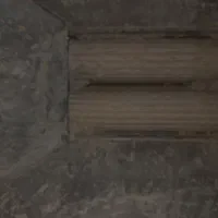 دستگاه پهن کن وچونگیر