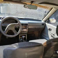 پراید مدل ۷۹|خودرو سواری و وانت|اصفهان, پوریای ولی|دیوار