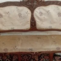 مبل
