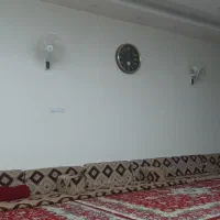 رهن-منزل120متری-بهارستان