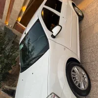 ال نود پلاس اتومات 97