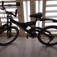 دوچرخه|دوچرخه، اسکیت، اسکوتر|پیرانشهر, |دیوار