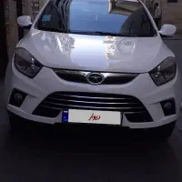 جکs5دنده ای مدل۹۴