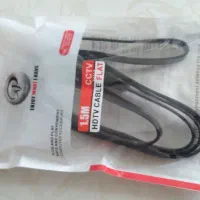 سیم و کابل HDMI