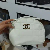 کیف دستی و دوشی زنانه|کیف، کفش، کمربند|مریوان, |دیوار