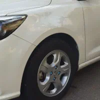 شاهین G آبان 1402|خودرو سواری و وانت|فردیس, شهرک هفده شهریور|دیوار