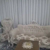 مبل|مبلمان خانگی و میز عسلی|قرچک, زیبا شهر|دیوار