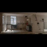 اجاره فضا مناسب خیاطی و کارهای سبک|اجارهٔ مغازه و غرفه|رباط‌کریم, شهرک صنعتی نصیرآباد|دیوار