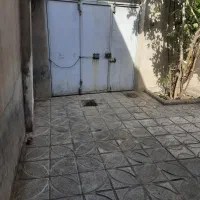 اجاره منزل ویلایی دربست|اجارهٔ خانه و ویلا|مشهد, حسین‌آباد|دیوار