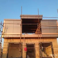 کامپوزیت تابلو ونما ،حروف چلنیوم نقد وچک|خدمات پیشه و مهارت|رشت, حسین آباد|دیوار