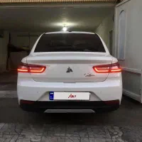 سهندپلاس اتومات cvt|خودرو سواری و وانت|شیراز, چوگیاه|دیوار