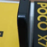 Poco X7 Pro فابریک گوشی موبایل گیمینگ|موبایل|شاهرود, |دیوار