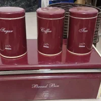 باکس نون