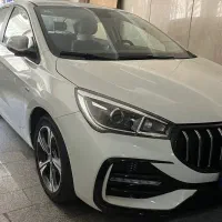 اریزو ۵ (اف ال) fl اسپرت