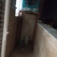 واحد ۷۰ متری آسیابا جنوبی|اجارهٔ آپارتمان|کرمان, |دیوار