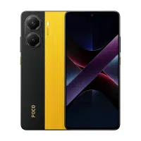 فروش اقساطی poco x7poro