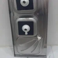 سینک روکار درحدنو|لوازم سرویس بهداشتی|مشهد, ایثار|دیوار