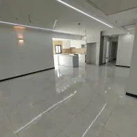 118متر-دوخواب-کلید-نخورده-پهنه-C