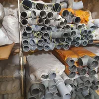 اتصالات پلیکا یزدپلیمرگلپایگان وتهران زیرقیمت|مصالح و تجهیزات ساختمان|تهران, آهنگ|دیوار