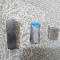 فلش دوتا16گیگ یکی 4گیگ