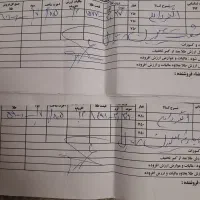النگو طلا|جواهرات|اردبیل, |دیوار