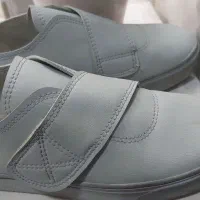 کفش درحدنو|کیف، کفش، کمربند|قم, هفت تیر|دیوار