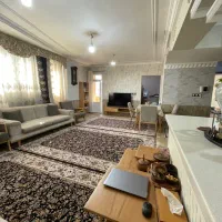 واحد ۳ خوابه مستردار