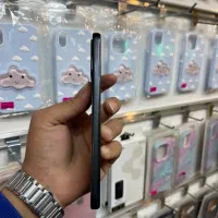 Poco x4 pro 8/256 5g|موبایل|گرگان, |دیوار