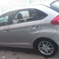 ام وی ام ۳۱۵