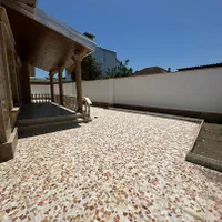 ویلایی۴۵۰متری|فروش خانه و ویلا|هادی شهر, |دیوار