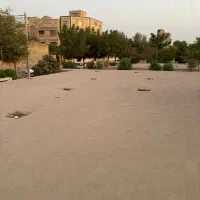 برشکار و کارگر ساده